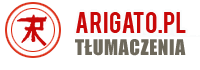 T�umacz arabski NOWY TARG